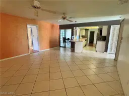 Picture of 14725 Kimberly Ln, Fort Myers, FL 33908