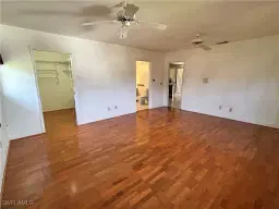 Picture of 14725 Kimberly Ln, Fort Myers, FL 33908