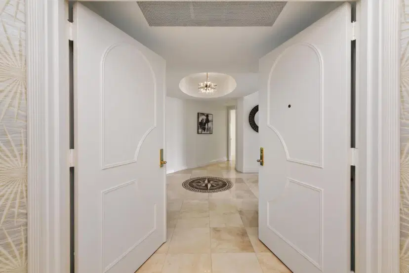 Picture of 3700 S Ocean Boulevard 208, Highland Beach FL 33487