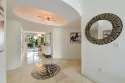 Picture of 3700 S Ocean Boulevard 208, Highland Beach, FL 33487