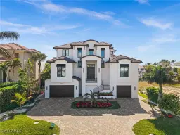 Picture of 380 Trade Winds Ave, Naples, FL 34108