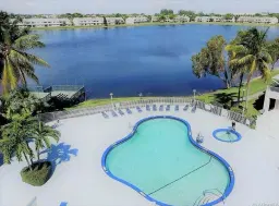 Picture of 3405 NW 44Th St 205, Oakland Park, FL 33309