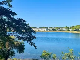 Picture of 3405 NW 44Th St 205, Oakland Park, FL 33309