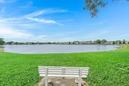 Picture of 3405 NW 44Th St 205, Oakland Park, FL 33309