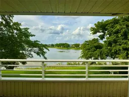 Picture of 3405 NW 44Th St 205, Oakland Park, FL 33309