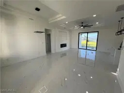 Picture of 2105 NE 9Th Pl, Cape Coral, FL 33909