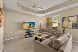 Picture of 9832 Cristalino View Way 103, Fort Myers, FL 33908