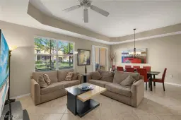 Picture of 9832 Cristalino View Way 103, Fort Myers, FL 33908