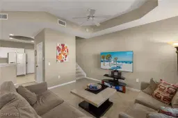 Picture of 9832 Cristalino View Way 103, Fort Myers, FL 33908