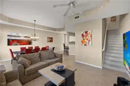 Picture of 9832 Cristalino View Way 103, Fort Myers, FL 33908