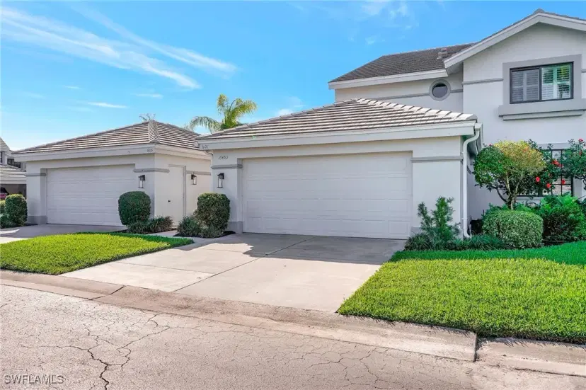 Picture of 16450 Fairway Woods Dr 601, Fort Myers FL 33908