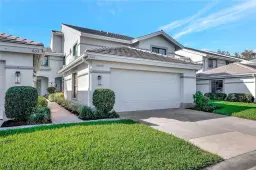 Picture of 16450 Fairway Woods Dr 601, Fort Myers, FL 33908