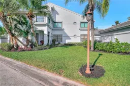 Picture of 16450 Fairway Woods Dr 601, Fort Myers, FL 33908