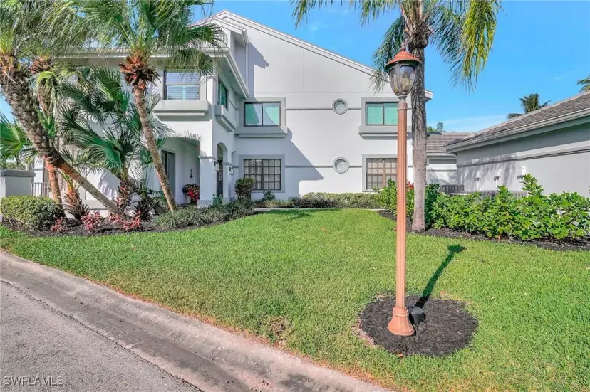 Picture of 16450 Fairway Woods Dr 601, Fort Myers FL 33908