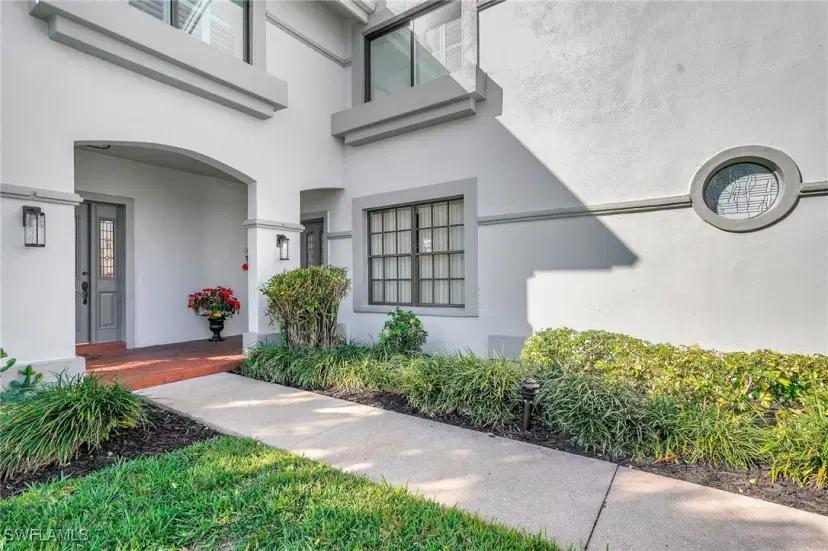 Picture of 16450 Fairway Woods Dr 601, Fort Myers FL 33908