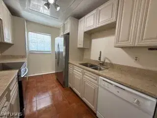 Picture of 4900 Biscayne Dr 24, Naples, FL 34112