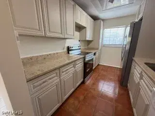 Picture of 4900 Biscayne Dr 24, Naples FL 34112