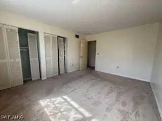 Picture of 4900 Biscayne Dr 24, Naples FL 34112