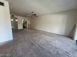 Picture of 4900 Biscayne Dr 24, Naples, FL 34112