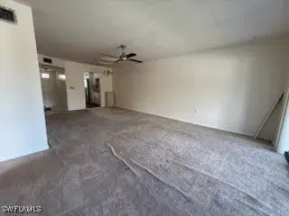 Picture of 4900 Biscayne Dr 24, Naples FL 34112