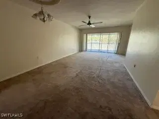 Picture of 4900 Biscayne Dr 24, Naples FL 34112