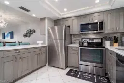 Picture of 6897 Estero Blvd 132, Fort Myers Beach, FL 33931
