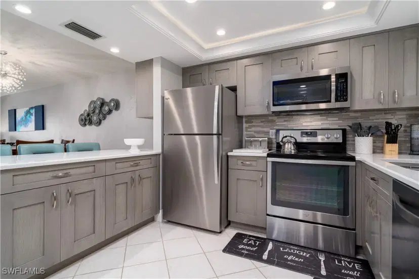 Picture of 6897 Estero Blvd 132, Fort Myers Beach FL 33931
