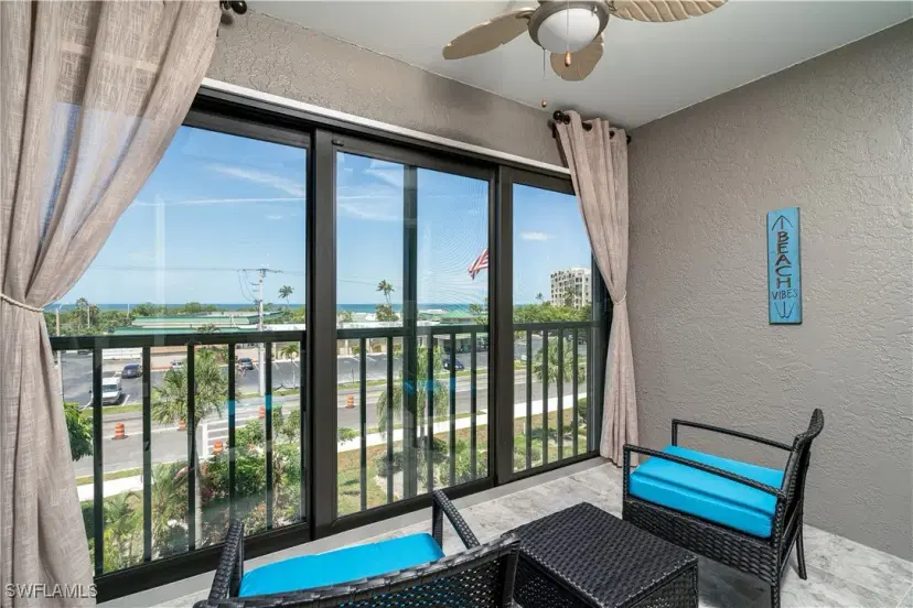 Picture of 6897 Estero Blvd 132, Fort Myers Beach FL 33931