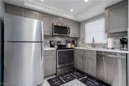 Picture of 6897 Estero Blvd 132, Fort Myers Beach, FL 33931