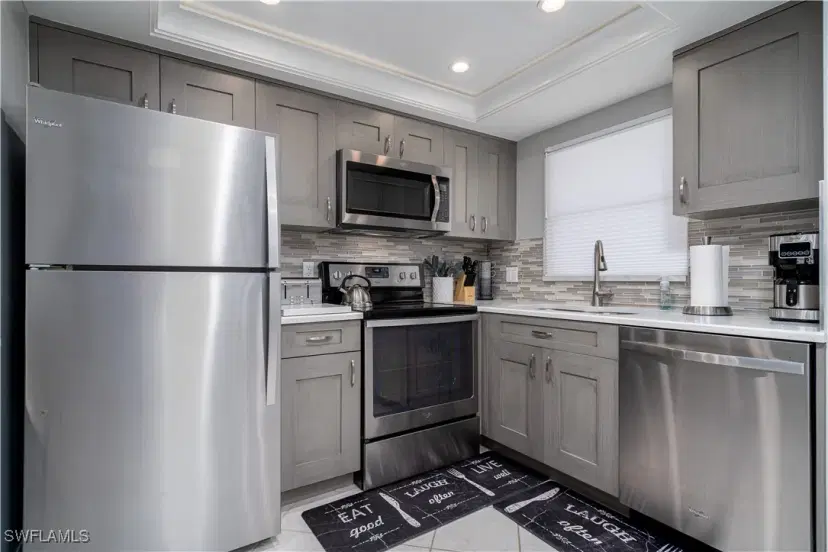 Picture of 6897 Estero Blvd 132, Fort Myers Beach FL 33931