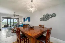Picture of 6897 Estero Blvd 132, Fort Myers Beach, FL 33931