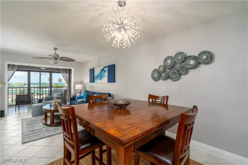 Picture of 6897 Estero Blvd 132, Fort Myers Beach FL 33931