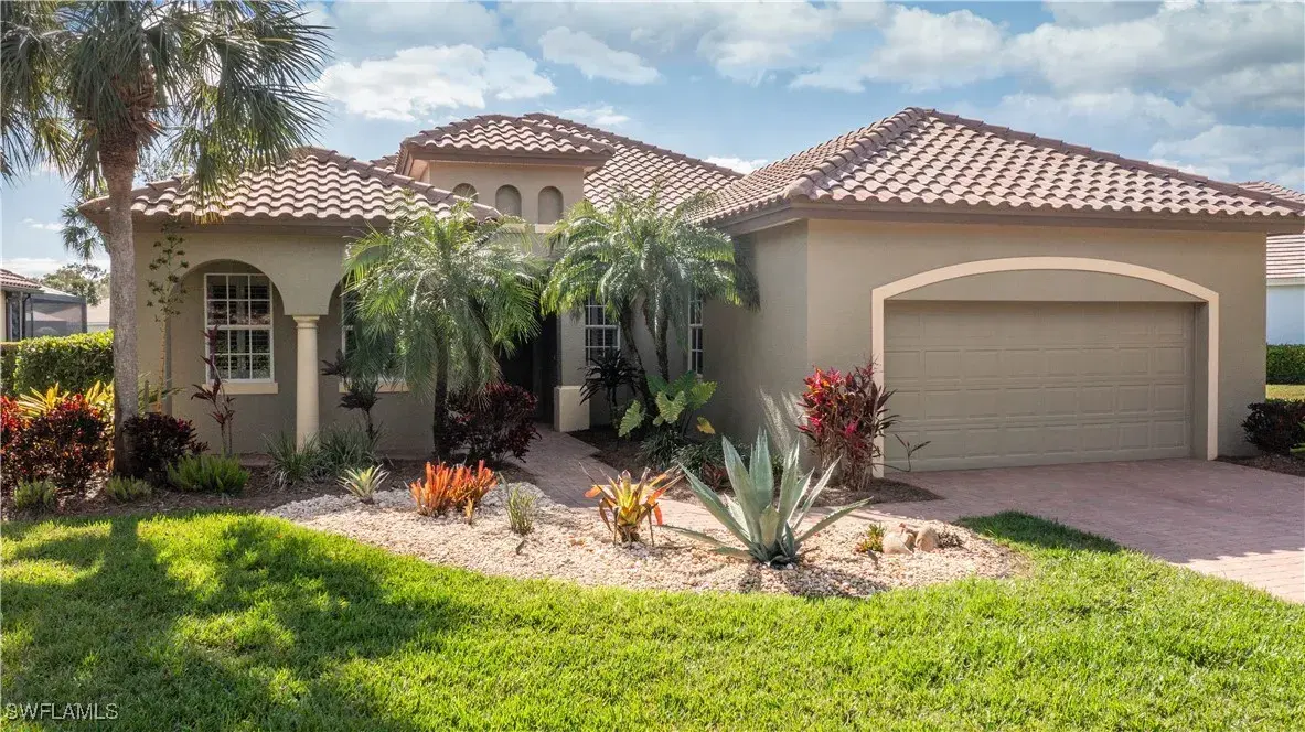 Picture of 13566 Citrus Creek Ct, Fort Myers, FL 33905