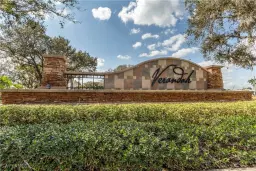 Picture of 13566 Citrus Creek Ct, Fort Myers, FL 33905