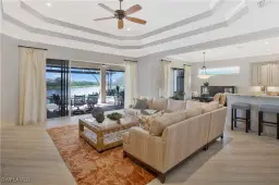 Picture of 13566 Citrus Creek Ct, Fort Myers, FL 33905