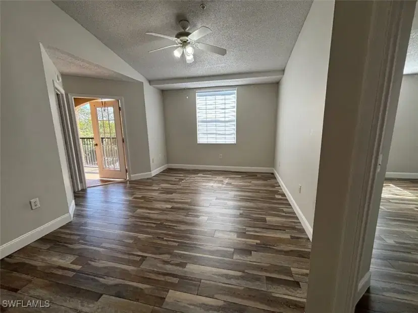 Picture of 8735 River Homes Ln 6306, Bonita Springs FL 34135
