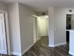 Picture of 8735 River Homes Ln 6306, Bonita Springs, FL 34135