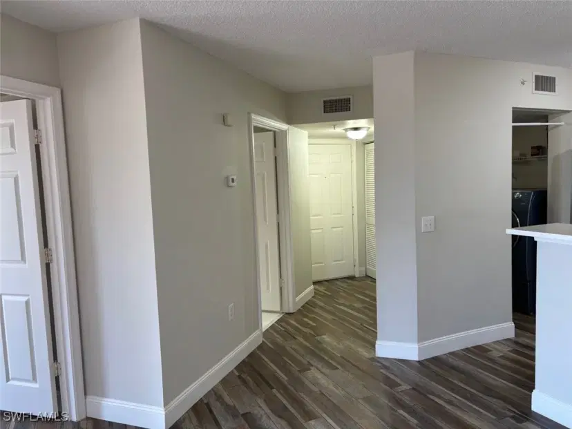 Picture of 8735 River Homes Ln 6306, Bonita Springs FL 34135