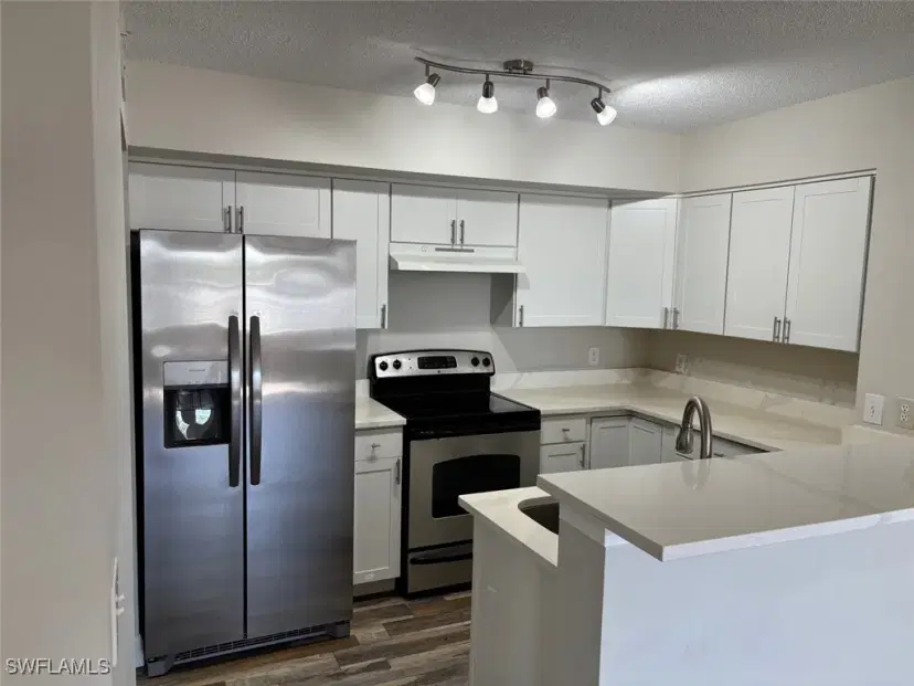 Picture of 8735 River Homes Ln 6306, Bonita Springs FL 34135