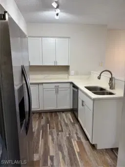 Picture of 8735 River Homes Ln 6306, Bonita Springs, FL 34135