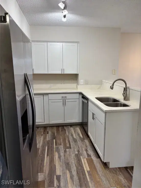 Picture of 8735 River Homes Ln 6306, Bonita Springs FL 34135