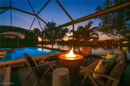 Picture of 8949 Mustique Ln, Naples, FL 34114
