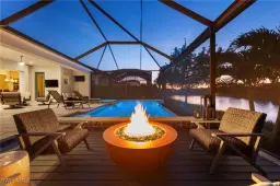 Picture of 8949 Mustique Ln, Naples, FL 34114