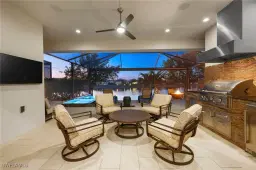 Picture of 8949 Mustique Ln, Naples, FL 34114