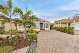 Picture of 2769 Linda Dr, Naples, FL 34112