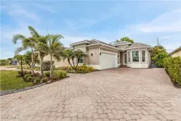 Picture of 2769 Linda Dr, Naples, FL 34112