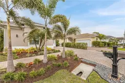 Picture of 2769 Linda Dr, Naples, FL 34112