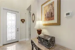 Picture of 2769 Linda Dr, Naples, FL 34112