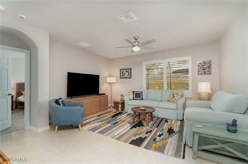 Picture of 2232 Pigeon Plum Way, North Fort Myers FL 33917