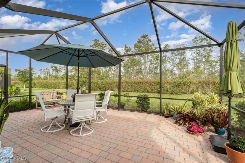 Picture of 2232 Pigeon Plum Way, North Fort Myers FL 33917